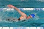 WSwim vs USCGA  Women’s Swimming & Diving vs US Coast Guard Academy. : WSwim, swimming